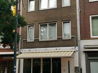 Kerkstraat 290, 6441 BM Brunssum