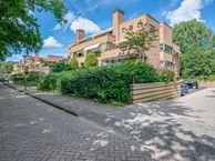 Notweg 2, 1815 EM Alkmaar