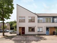 Winter 20, 3454 KS De Meern