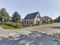 Land van Altena 6, 8302 MK Emmeloord