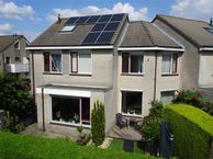 Dr. Christine Baderstraat 57, 6836 PE Arnhem