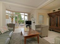 Reewal 2, 2811 PT Reeuwijk