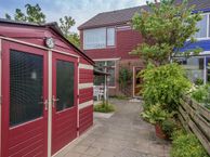 Plantage 107, 8212 VH Lelystad