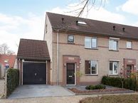 De Hoge Hoeve 123, 6932 DE Westervoort