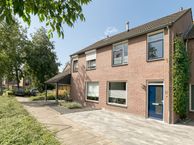 Voort 17, 5422 BL Gemert