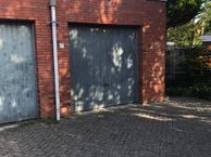 Santhof 1 G13, 3741 AX Baarn