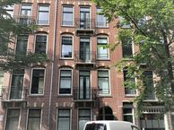 Balistraat 7 E, 1094 JA Amsterdam