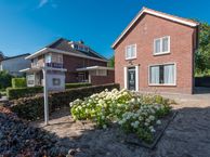 Oisterwijkseweg 3 a, 5066 XB Moergestel