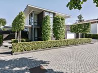 Generaal de Cevalaan 17, 6301 LB Valkenburg (LI)