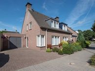 Dintel 24, 5711 KE Someren