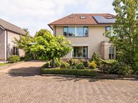 De Grutto 12, 7681 LT Vroomshoop