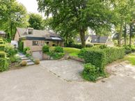 Berkenlaantje 1, 3956 DM Leersum