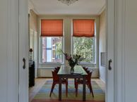 Trompstraat 20 a, 9711 EC Groningen