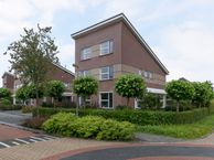 Kofschip 22, 9801 RK Zuidhorn