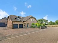 Geerweien 2, 6447 CC Merkelbeek