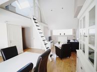 Willem de Zwijgerstraat 30 b, 5616 AE Eindhoven