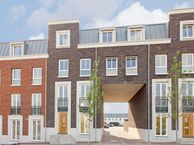 Jans Kloppenburgstraat 7, 6541 GC Nijmegen