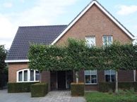 Op de Berg 49, 6051 KB Maasbracht