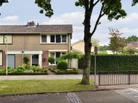 Rode Schouw 68, 4661 VB Halsteren