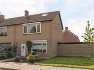 Dokter Renesstraat 26, 4698 CD Oud-Vossemeer