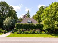 Middenweg 9, 1463 HA Noordbeemster