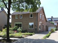 Kloosterstraat 68, 6562 AZ Groesbeek