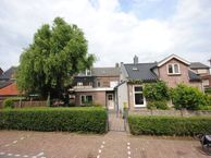Gedempte Haven 14, 4251 CA Werkendam