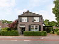 Eykereind 18, 5571 EC Bergeijk