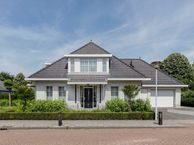 Dorsvelden 10, 5685 JG Best