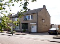 Dahliastraat 8, 6014 AM Ittervoort