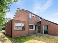 Kapelaan Heggestraat 32, 7011 GM Gaanderen