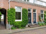 Tulpstraat 14, 6813 DT Arnhem