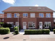 Van Oijstraat 4, 7773 CH Hardenberg