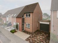 Abersland 2210, 6605 NM Wijchen