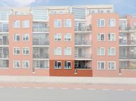 Tramstraat 140, 2225 NK Katwijk (ZH)