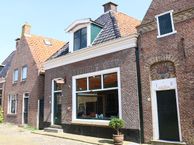 Nieuwstad 40, 8713 JM Hindeloopen