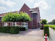Vicusstraat 41, 4007 LC Tiel
