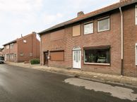 Maarstraat 58, 6467 EW Kerkrade