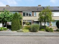 Beethovenring 15, 5283 LG Boxtel