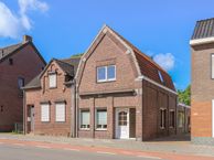 Kerkstraat 122, 6104 AE Koningsbosch