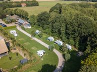 Lageveldseweg 38, 3888 NH Uddel