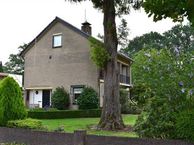 Stokmansveldweg 5, 7461 BM Rijssen