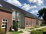 Lankelaar 10, 5737 ET Lieshout