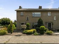 Kol. den Oudenstraat 8, 4751 HJ Oud Gastel