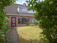 Schuur 69, 9205 BG Drachten