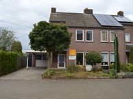 Kriekenakker 58, 5066 ML Moergestel