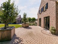 Hoogveld 6, 5841 CV Oploo
