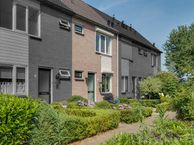 Loohof 28, 6956 CN Spankeren