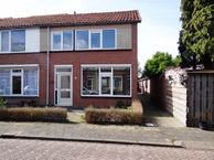 Hoefweg 15, 4014 MS Wadenoijen