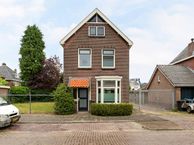 Kottendijk 24, 7514 BA Enschede